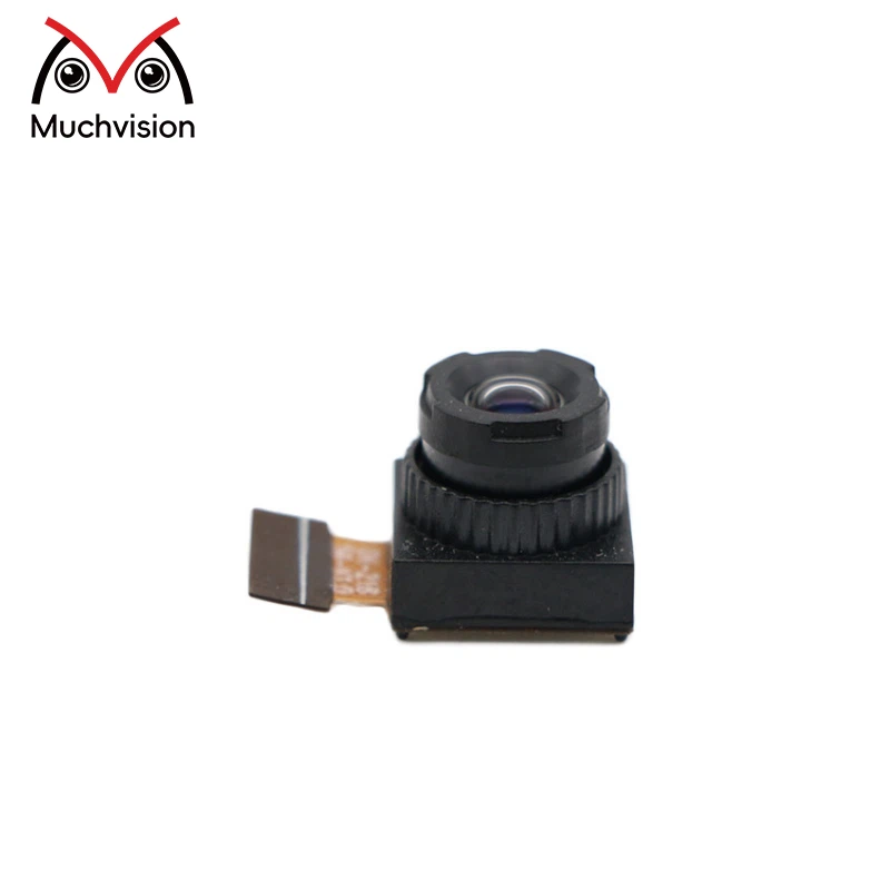 2MP 16001300 MIPI with OV2312 60fps RGB-IR Global Shutter CMOS sensor for Automobile industry camera module4 2MP 16001300 MIPI with OV2312 60fps RGB-IR Global Shutter CMOS sensor for Automobile industry camera module4