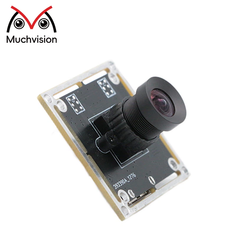 5MP 1080P USB3.0 Security Camera Module IMX3353
