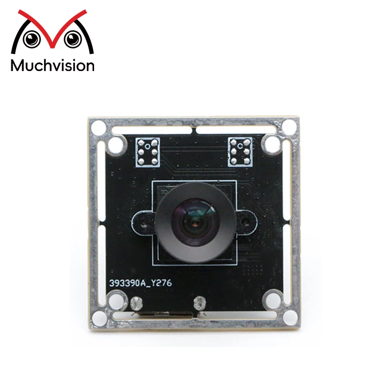 5mp IMX 335 1080 P USB3.0 Камера безпеки модуля HD -спостереження для запису водіння