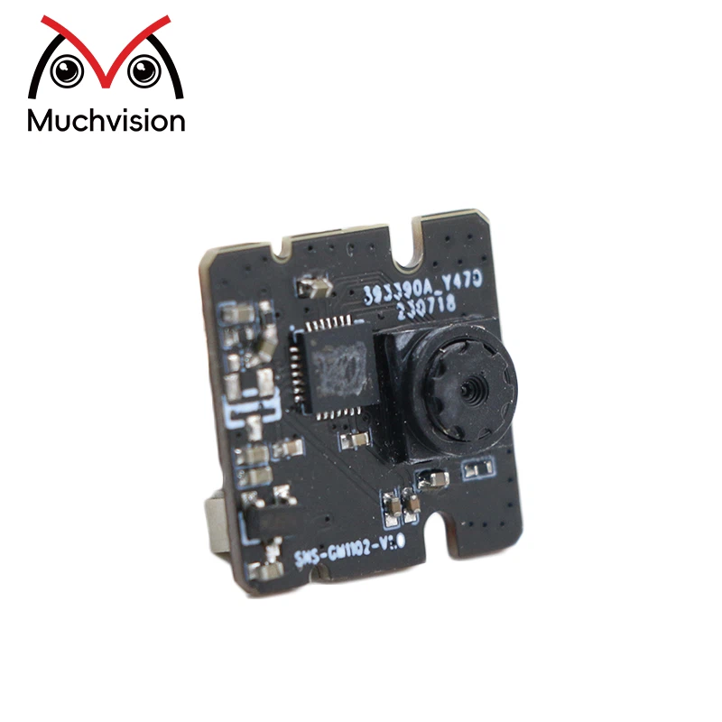 OEM USB 2.0 Interface module OEM USB 2.0 Interface module