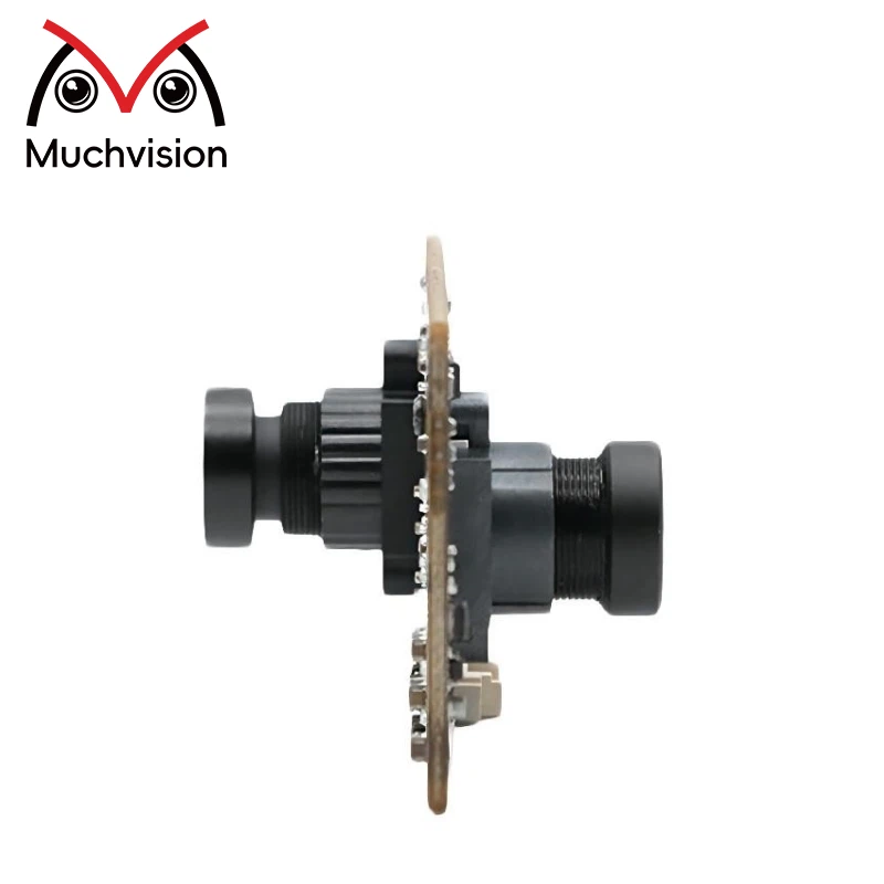Omnivision OV2735 USB Dual - Модуль камери модуля 1080p Full HD для Dashcams