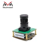 OS04A 10 4 MP 2K USB -модуль камери 2688 × 1520 WDR Низька потужність для спостереження та промислового