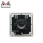 5mp IMX 335 1080 P USB3.0 Камера безпеки модуля HD -спостереження для запису водіння