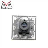 8MP USB2.0 Модуль камери Sony IMX 415 4 K UHD HDR FICED FOCUS HD Відеоспостереження та вбудоване зір