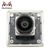 Autofocus usb2.0 камери з модулем AR0234 CMOS датчиком 2 Мп 1080p 120 кадрів в секунду високошвидкісна промислова томографія з низьким світлом
