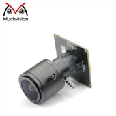 Omnivision ov 9782 1 mp usb2.0 модуль камери Глобальний затвора Високий - Визначення 1280x720 Кольорова знімка Низька - Світло nir