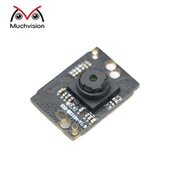 IMX 056 1 MP 720P USB -модуль камери 1/5 дюйма CMOS Фіксований фокус 30 кадрів в секунду для HD -потокового відео