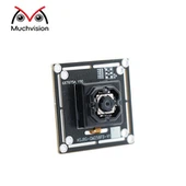 13MP USB-модуль камери з Sony IMX258 датчик 132 - Ступінь ширококутного автофокусування для промислового огляду