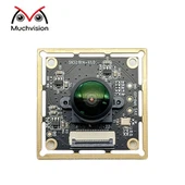 OV 2732 1080 P/720p Mipi DVP камера модуль HDR 60FPS High - Датчик продуктивності для IP -камер