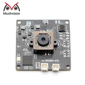 2MP HDR USB -модуль камери з Omnivision OV2735 Датчик Автоматичний фокус 1080p 30 кадрів в висоту - продуктивність USB2.0 Камера