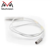 Тип USB 1MP - C МОДОРА МЕДИЧНИЙ ендоскоп модуль Omnivision Ov9734 Мініатюр HD 720p з 4 світлодіодними ліхтарями